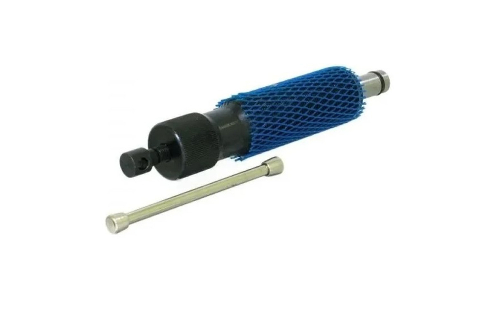 Цилиндр гидравлический поршневой  МАЯКАВТО™ а0201с-5