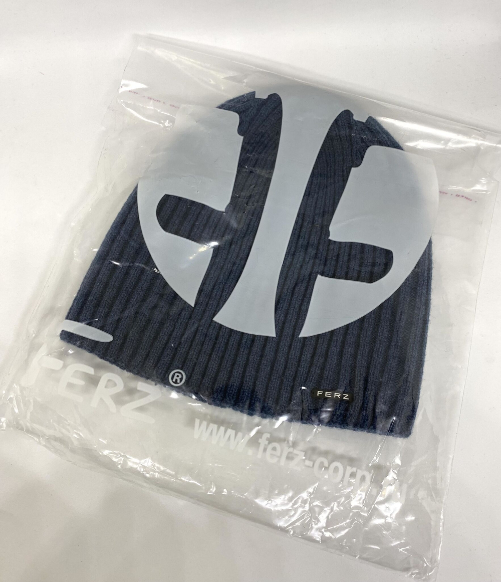 Шапка Ferz Юнайтед