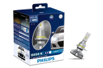 PHILIPS Лампа HIR2 X-tremeUltinon LED LED 5800K