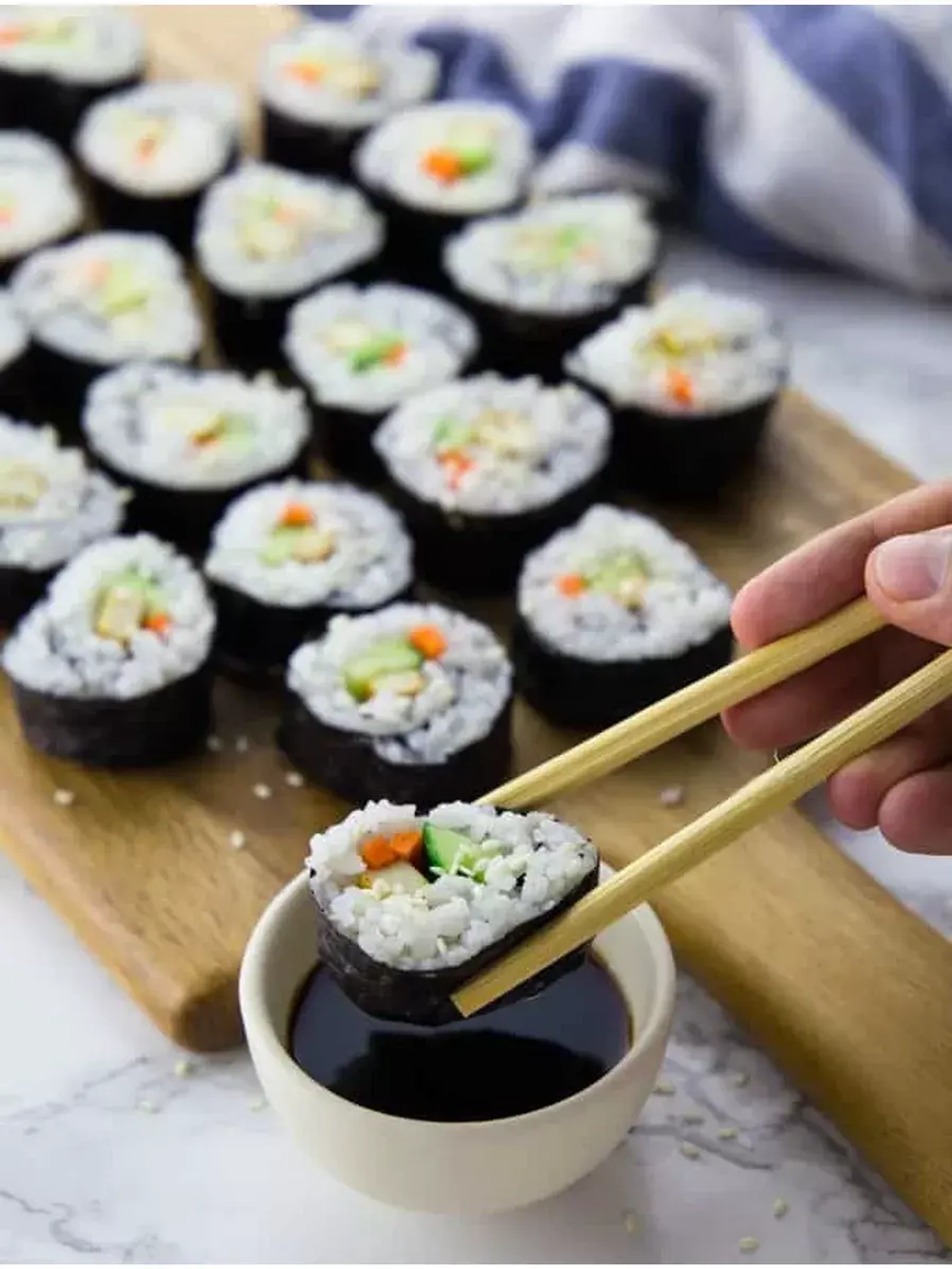 Соевый соус 550 мл * 2 штуки