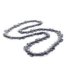 Цепь Husqvarna X-Cut С85 3/8" 1.5мм 92зв