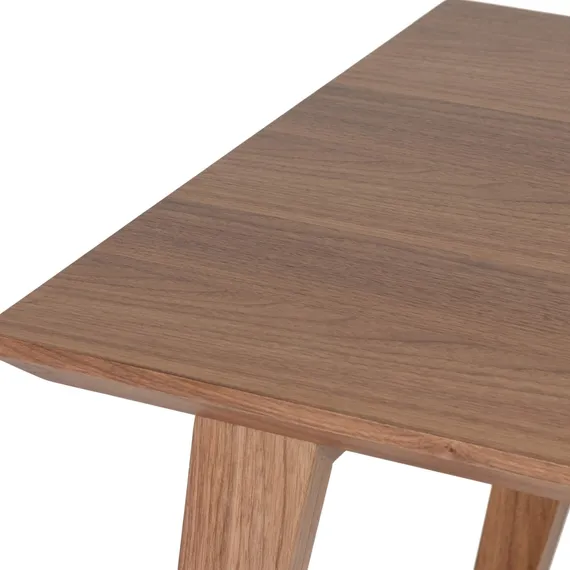 Кофейный стол Anna 59х59