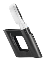 Подставка Eschenbach Mobase для луп Mobilux LED (15112, 15113, 15114, 151141)