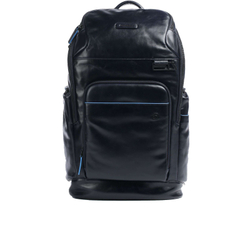 Рюкзак Piquadro CA5941B2V/MO