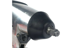 Ударный пневмогайковерт PATRIOT PN 312 830902040