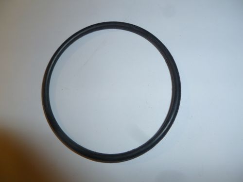Кольцо резиновое d=69 HCD 70A,80C/O-Ring