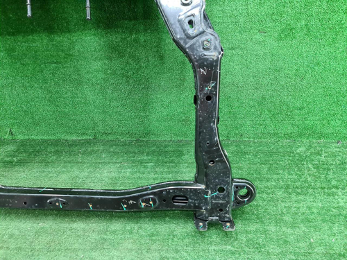 Подрамник передний Lixiang L9 (2022-н.в.)