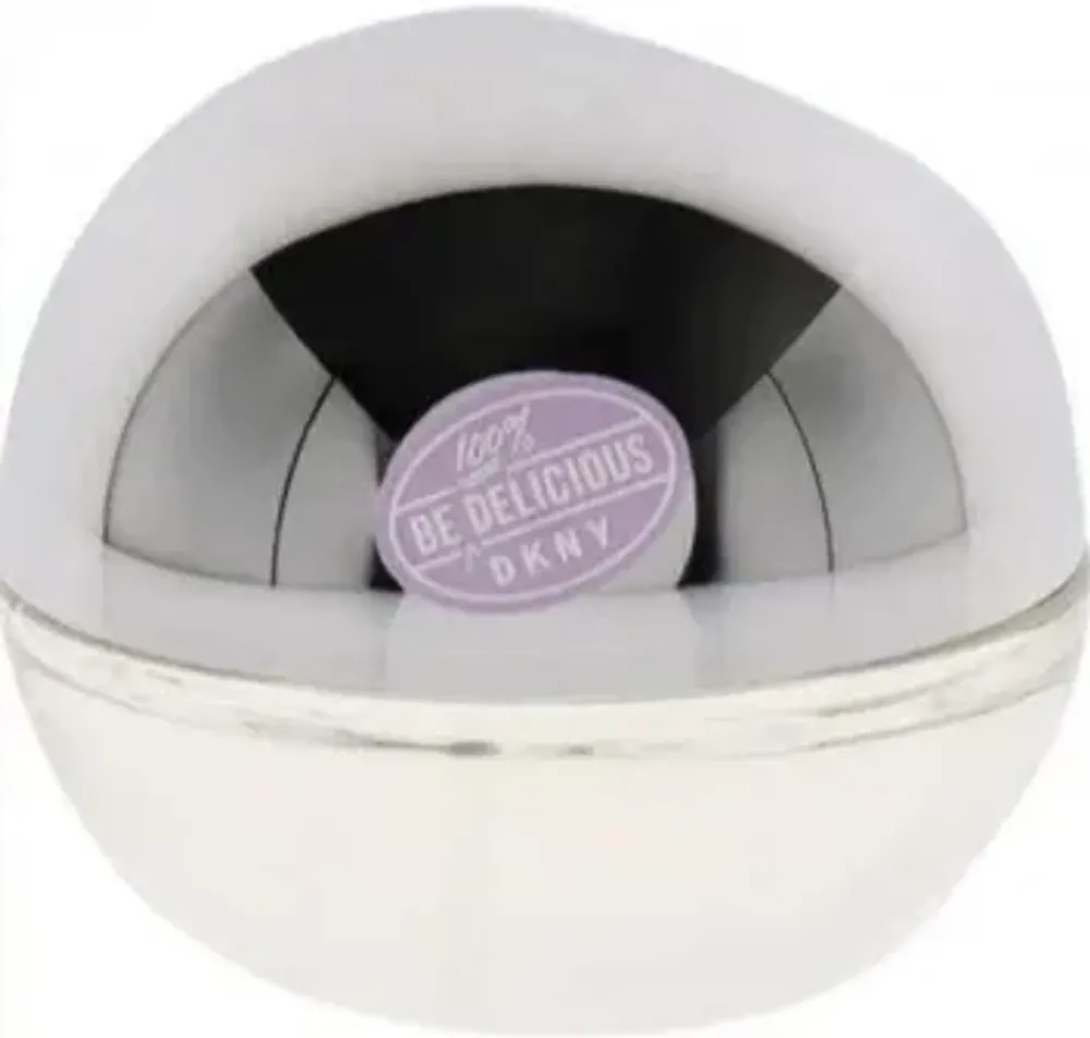 DKNY BE DELICIOUS 100 % EDP 30 ML