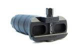 Рукоятка Recknagel Tactical Grip T2380-0012