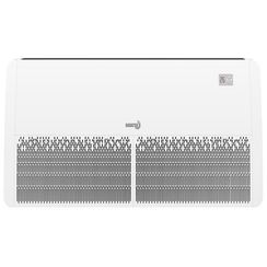 Напольно-потолочный кондиционер Dahatsu DH-NP 18 A