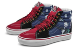 Vans Sk8