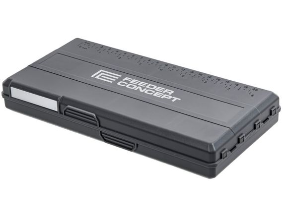 Поводочница Feeder Concept 248×130×38