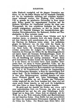 M. Tullii Ciceronis De Natura Deorum . Libri Tres (Latin Edition) | Marcus Tullius Cicero
