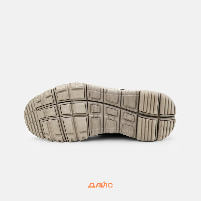 Ботинки Nike SFB 6