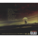 Borealis / Illusions (RU)(CD)