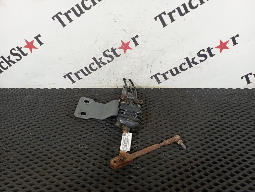 Датчик уровня пола 2023г.