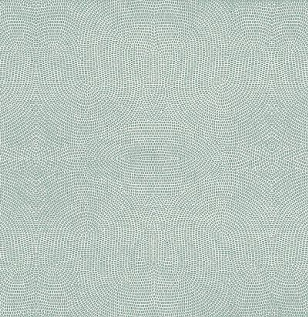 Обои с этническими мотивами 50570