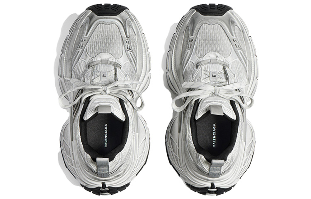 Balenciaga 10xl Sneaker