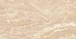 Гибкая керамика PHOMI, коллекция POLISHED STONE