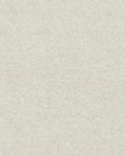 Zara Home Полотенце для лица и рук из хлопка, экрю, 45x23 см · 5673/490