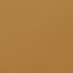 Искусственная кожа Grifon (Грифон) 05