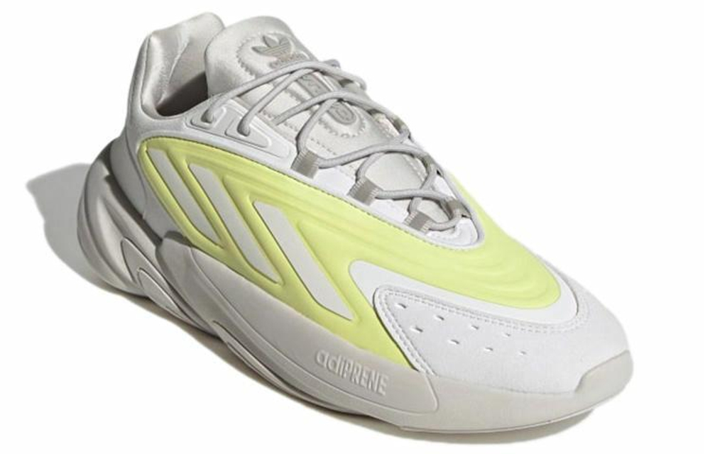 Кроссовки Adidas Originals Ozelia