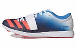 Кроссовки Adidas Adizero Triple Jump And Pole Vault