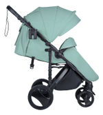 Коляска детская прогулочная Bino Angel Plus (Mint/Мятный) Артикул: BP-13