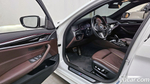 BMW 5 Series (G30) 530i xDrive M Sports (08.2022)