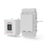 АКВТ-01, АКВТ-02, АКВТ-03 газоанализатор оптимизации режимов горения топлива автоматический стационарный (кислородомер)