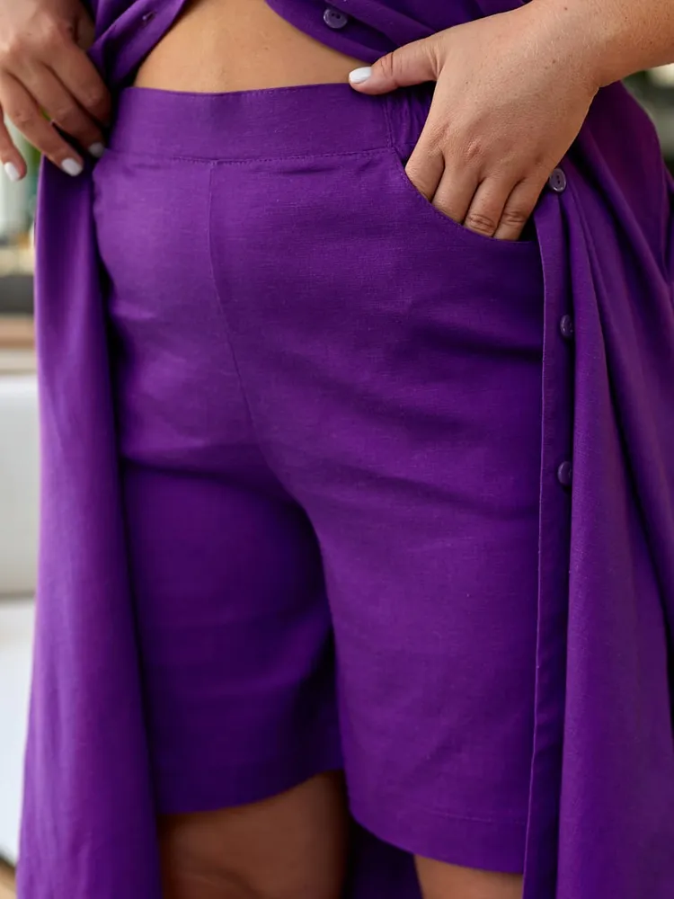 Костюм УК-268-2 Fabrika