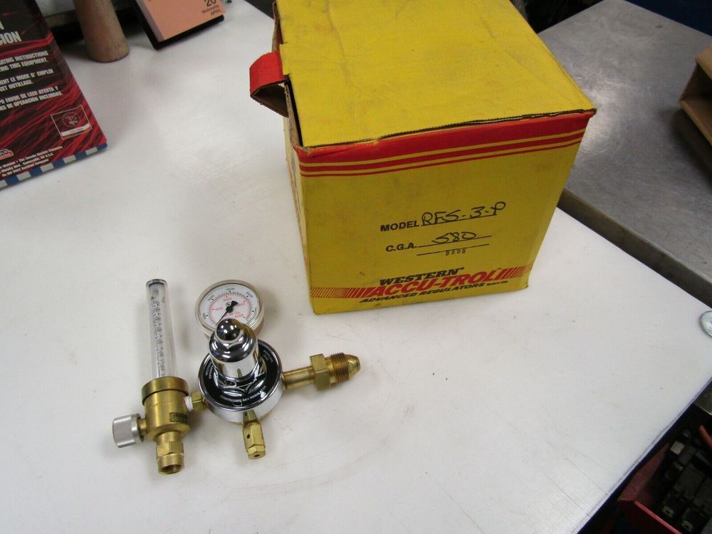 RFS-3-P