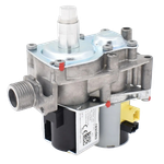 Газовый клапан Honeywell/Resideo VK8515MR4571 для Protherm Гепард v.19, Пантера v. 18, 19 (0020039188) 0020049296