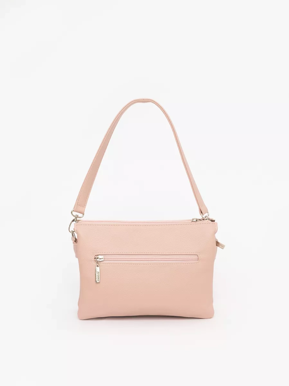 Сумка через плечо маленькая клатч