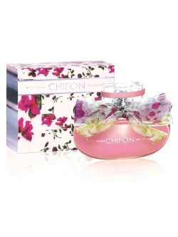 Chifon Pour Femme 50 ml