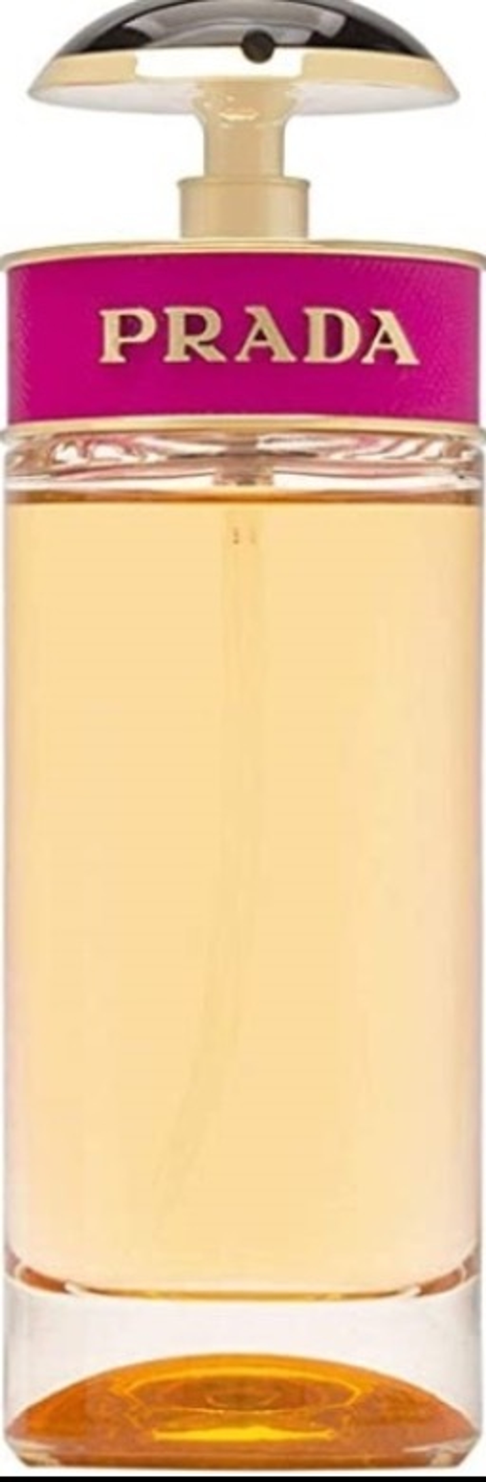Prada Candy EDP W 50 ml