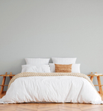 АСПЕКТ Deluxe 1,06 м 70707-24 Самира