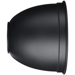 Hensel (35061) рефлектор для моноблоков серии EH 9(М)