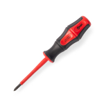 vde-screwdrivers-profi-ph1x80_part_8_581024540.jpg
