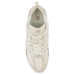 Кроссовки New Balance Nb 530