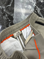 Шорты Hermes