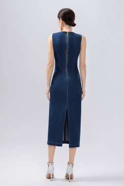 Платье Schiaparelli