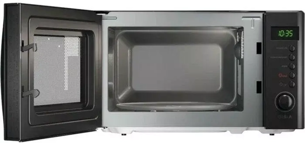 Микроволновая печь Candy CMWA20SDLB-07