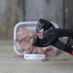 Натуральный камень колотый на модуль для мозаики