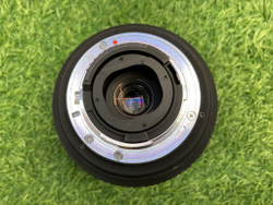 Sigma AF 12-24mm 4.5-5.6 EX DG HSM Покупка/Продажа