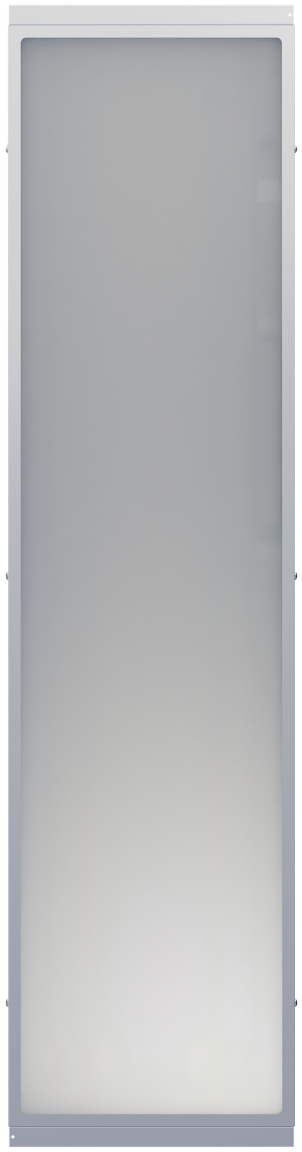 Светильник LED ДВО-18-О-40-5К-IP54-CLIP-IN INNOLUX