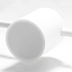 Линейно-подвесной светильник Lussole SY3518