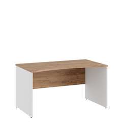 Стол линза Tess