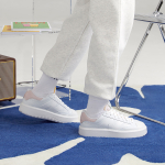 Кроссовки New Balance NB 302, CT302LE