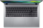 Ноутбук Acer Aspire Go 15.6" AG15-31P3947/ 8 Гб / UFS 128 Гб / Win 11 / NX.KVDAA.002